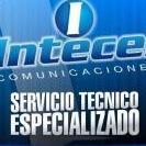 Tiago intercell