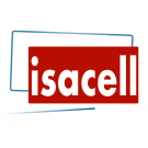 isacell