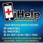 ihelpcell
