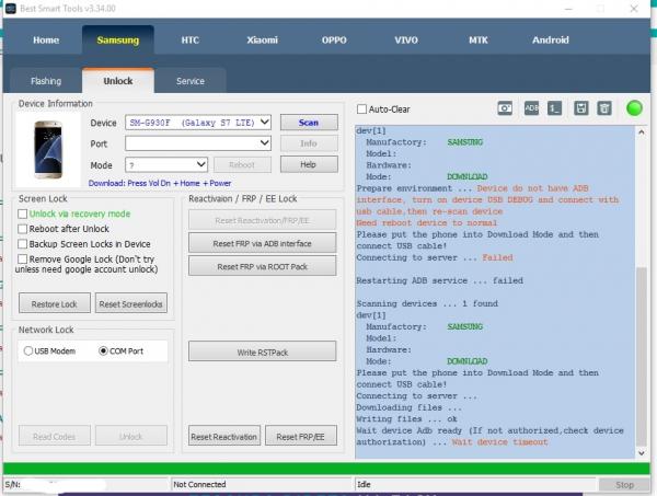 Reset Frp via adb interface.jpg