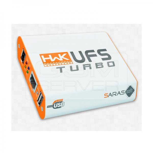 ufs-turbo-box.jpg