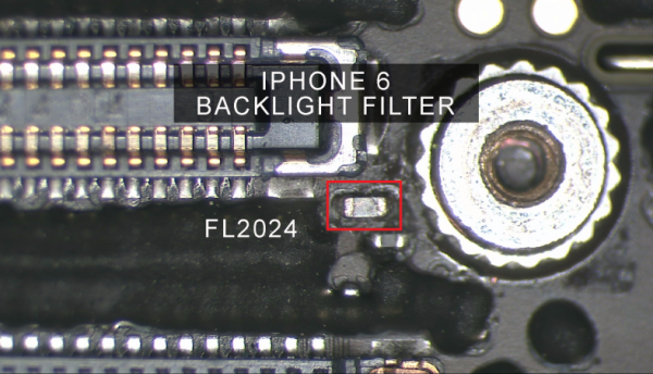 iPhone-6-Backlight-Filter-Repair-787x450.png