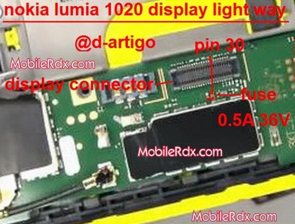 nokia-lumia-1020-display-light-solution-ways.jpg