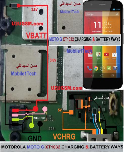 Motorola-Moto-G-XT1032-Charging-Solution-Jumper-Problem-Ways-Charging-Not-Supported.jpg