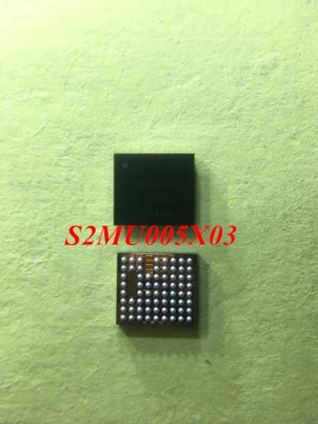 1pcs-20pcs-S2MU005X03-MU005X03-For-samsung-J530S-J7109-J730F-Power-Management-IC-chip.jpg_640x640.jpg