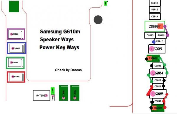 G610m Speaker Ways.jpg