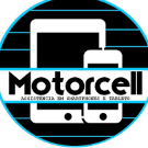 Motorcell