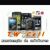TW Cell