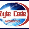byte code assistencia