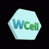 Wcell Celulares