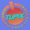 TupiX